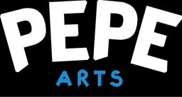PepeArts Collective